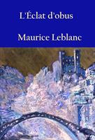   L'Éclat d'obus