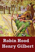   Robin Hood