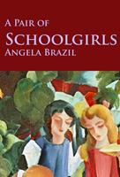   A Pair of Schoolgirls