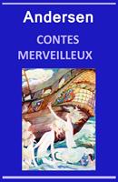   Contes merveilleux