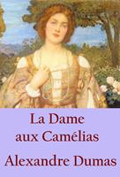   La Dame aux Camélias