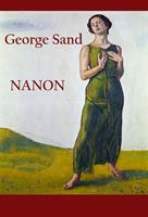   Nanon