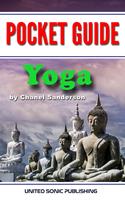   Pocket Guide - Yoga