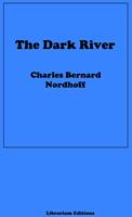  The Dark River