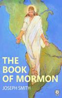   The Book of Mormon