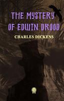   The Mystery of Edwin Drood