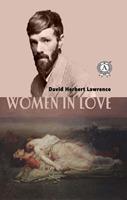   Women in Love