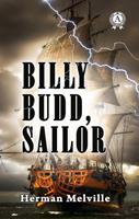   Billy Budd, Sailor