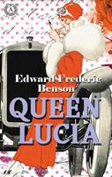   Queen Lucia