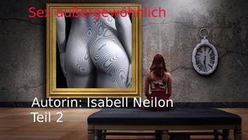   Sex außergewöhnlich