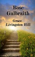   Rose Galbraith