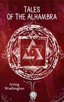   Tales of The Alhambra