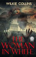   The Woman in White