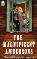   The Magnificent Ambersons