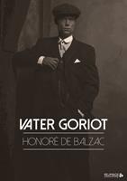   Vater Goriot