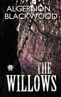   The Willows