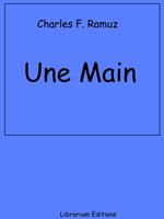   Une Main