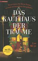   Das Kaufhaus der Träume