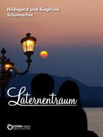   Laternentraum