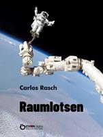   Raumlotsen
