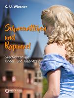   Schneewittchen und Rapunzel