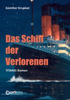   Das Schiff der Verlorenen