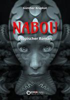  Nabou