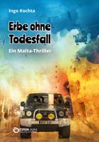   Erbe ohne Todesfall