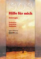   SOS – Hilfe für mich