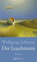  Der Leuchtturm