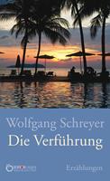   Die Verführung