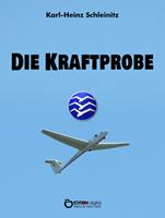   Die Kraftprobe