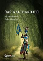   Das Waltharilied