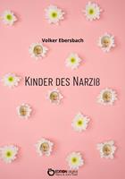   Kinder des Narziss