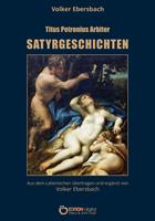   Satyrgeschichten