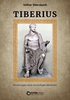   Tiberius