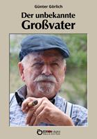   Der unbekannte Großvater