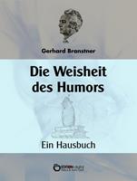   Die Weisheit des Humors