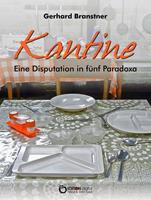   Kantine