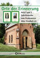   Orte der Erinnerung