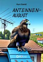   Antennenaugust