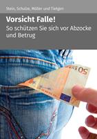   Vorsicht Falle!