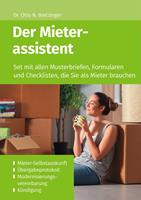   Der Mieterassistent