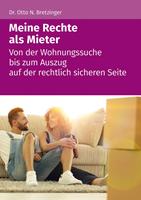   Meine Rechte als Mieter
