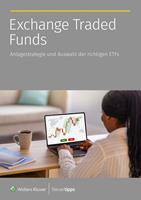   Exchange Traded Funds