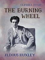   The Burning Wheel