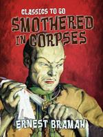   Smothered in Corpses