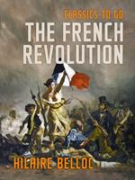   The French Revolution