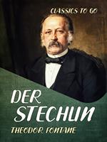   Der Stechlin