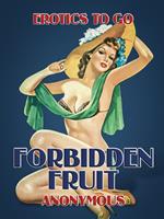   Forbidden Fruit